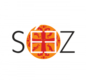 Logo commune de Séez