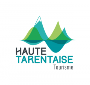 Logo haute tarentaise