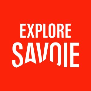 Logo Explore Savoie